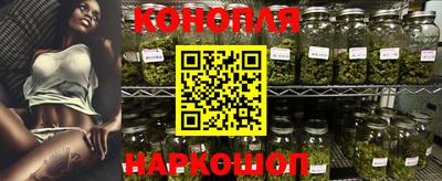 амф Ликино-Дулёво