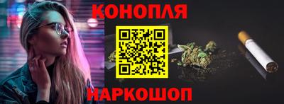 a pvp Ливны
