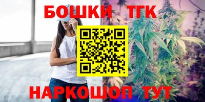 гидропоника Лесосибирск