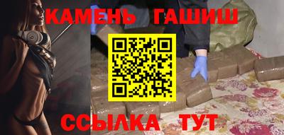 a pvp Ливны