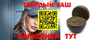 a pvp Ливны